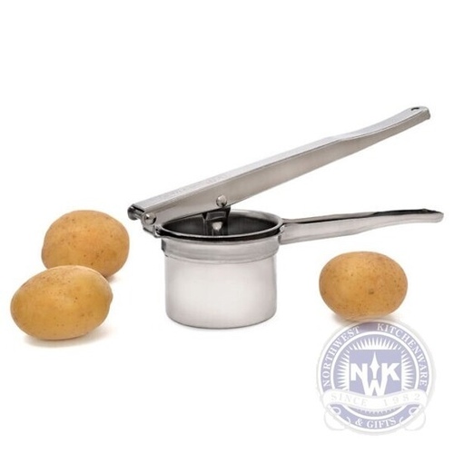 Potato Ricer by Vitantonio