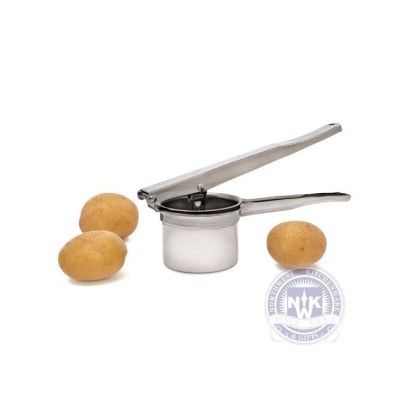 Potato Ricer by Vitantonio