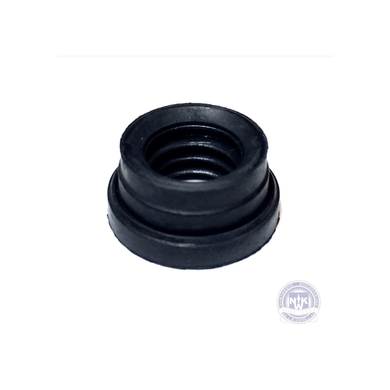 Saeco Water Tank Seal