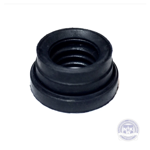 Saeco Water Tank Seal