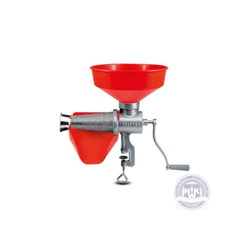 Manual Tomato Squeezer