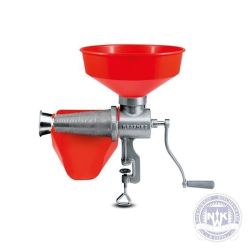 Manual Tomato Squeezer