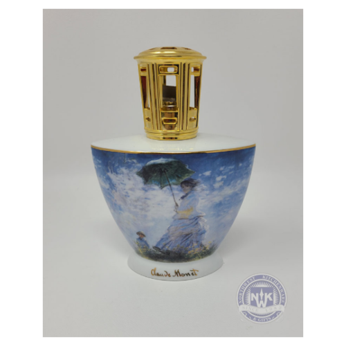 Lampe Berger Monet