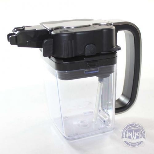 Intelia Velasca Replacement Carafe