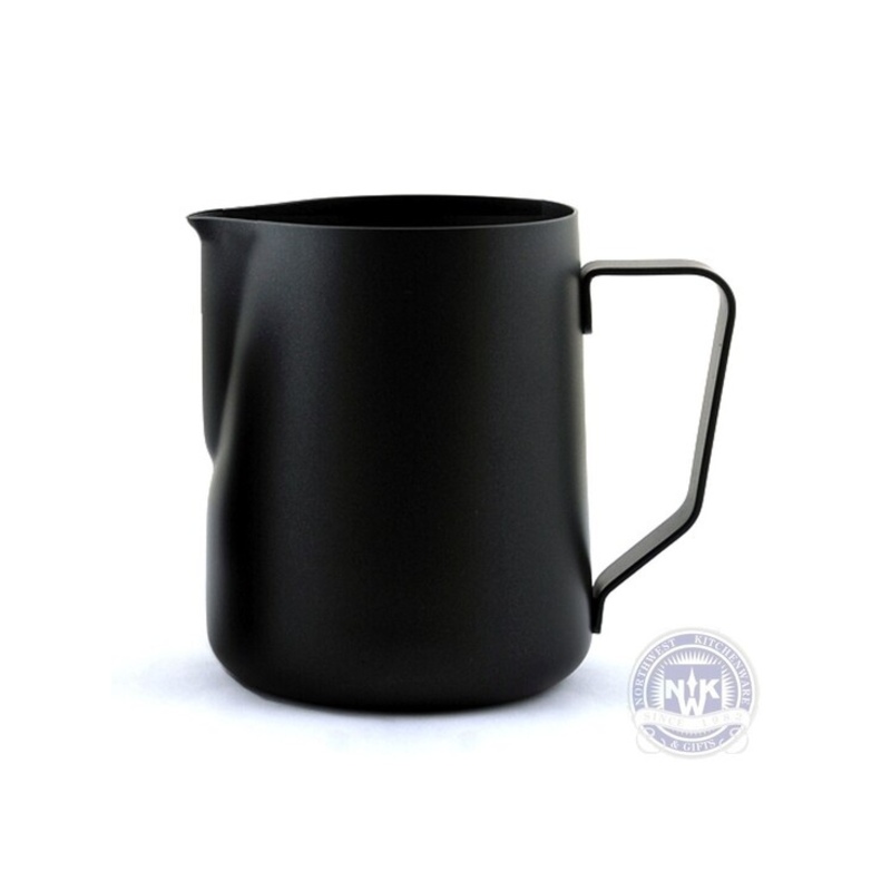 710ml Latte Milk Pitcher
