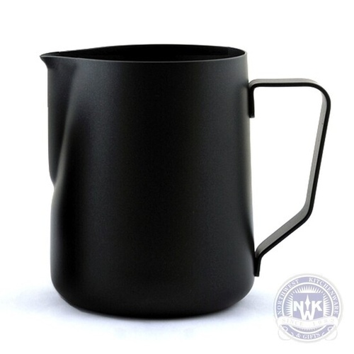 710ml Latte Milk Pitcher