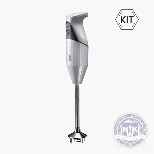 bamix Pro 2 Gastro 200 Hand Blender