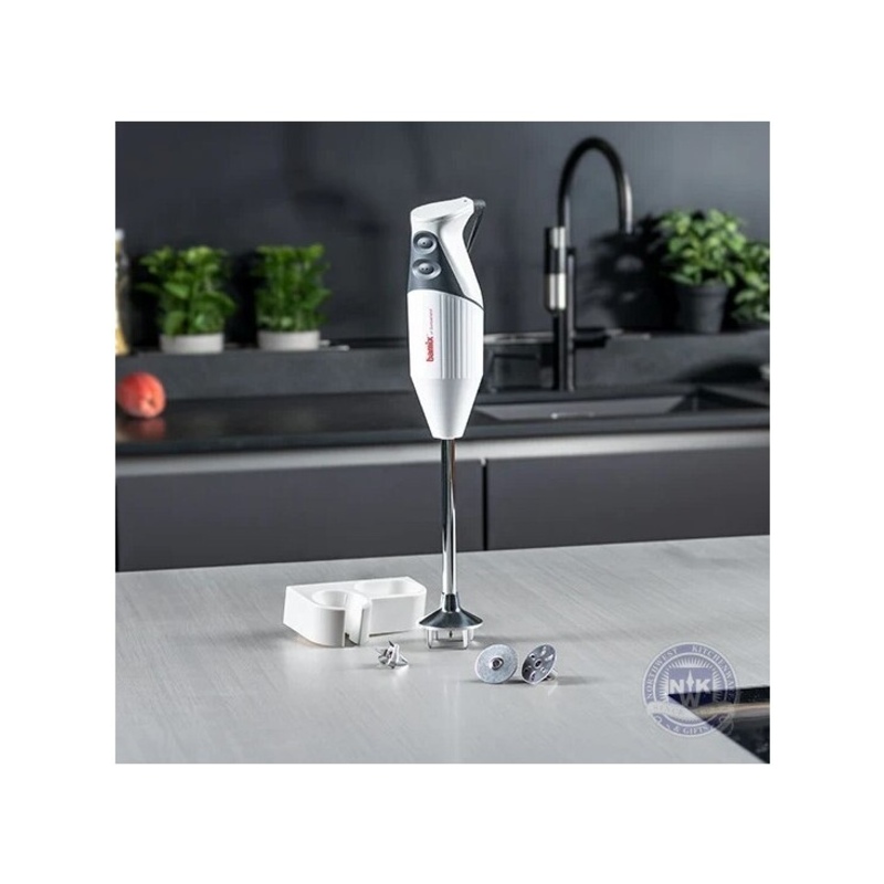 bamix Pro 2 Gastro 200 Hand Blender