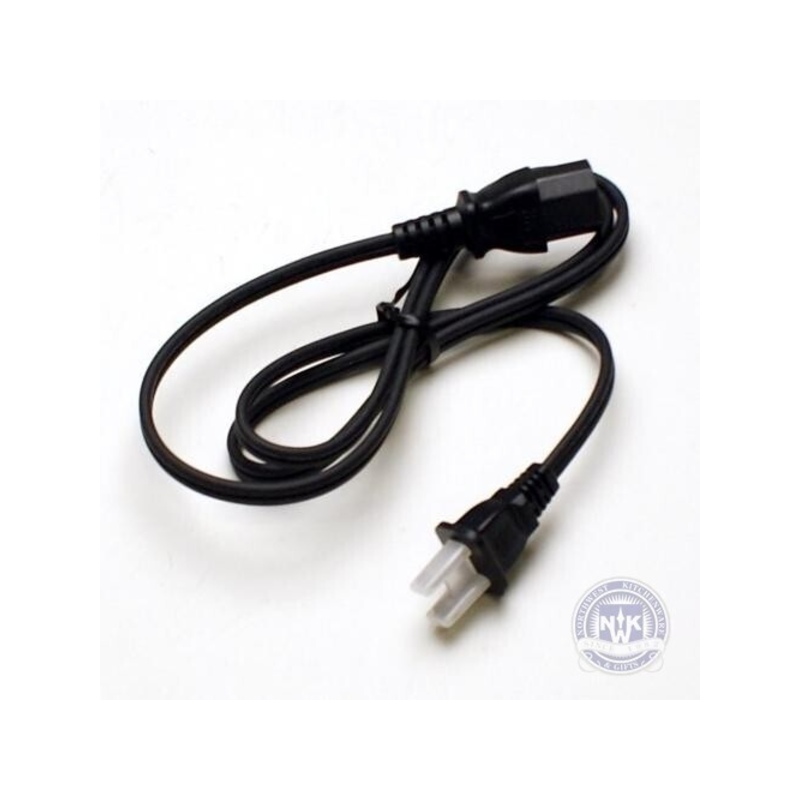 EC Models Power Cord