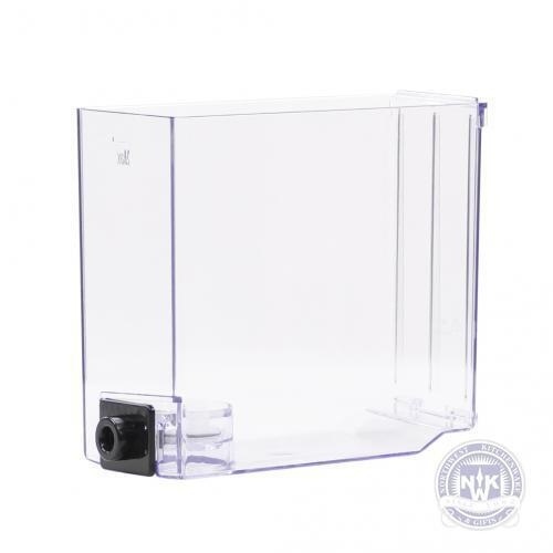 Saeco Syntia Water Tank