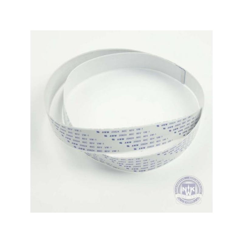 Saeco Exprelia Ribbon Cable