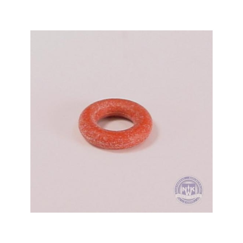 #7 Silicone O Ring