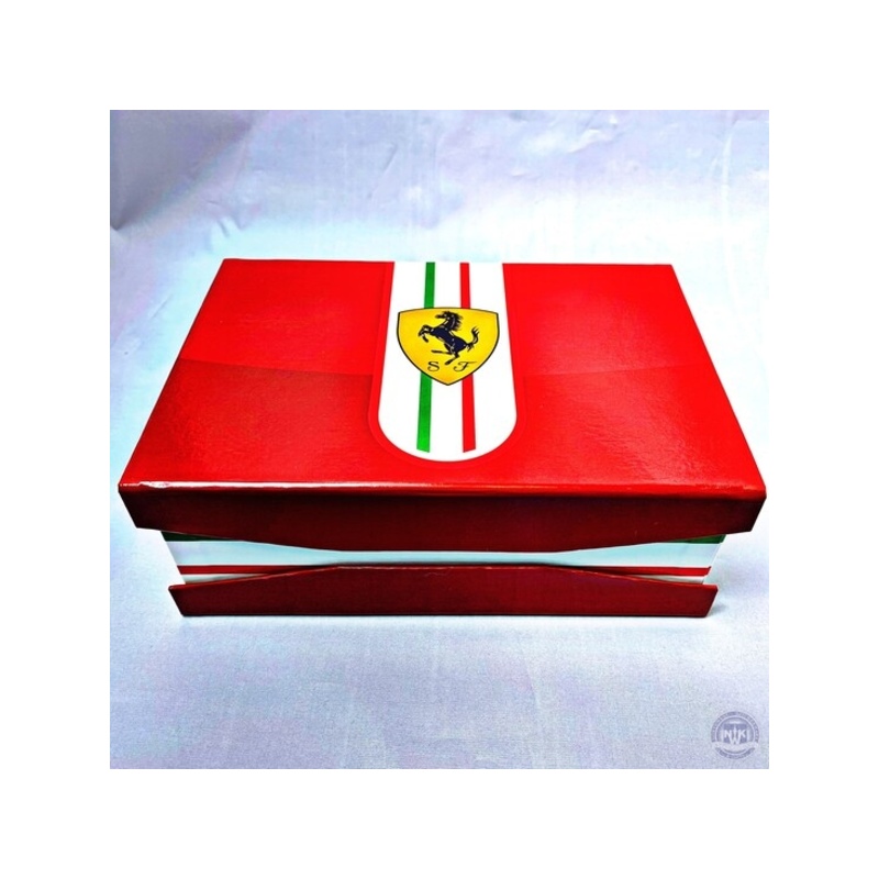 Coffee, Coffeeware & Tools Espresso Cups Ferrari Espresso Cups Set