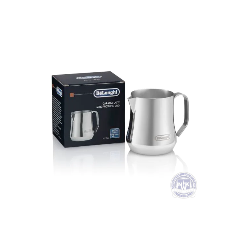 500ml/17oz Frothing Pitcher