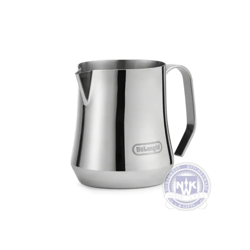 500ml/17oz Frothing Pitcher