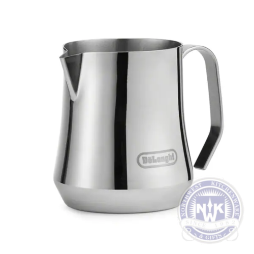 500ml/17oz Frothing Pitcher