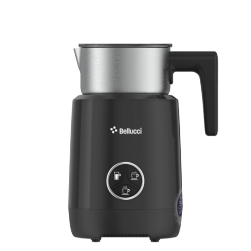 Bellucci Latte Pro Electric Milk Frother