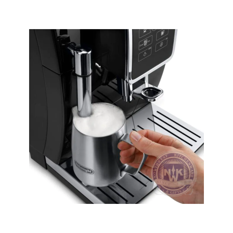 Espresso Coffee Machines Super Automatic Espresso Machines Delonghi