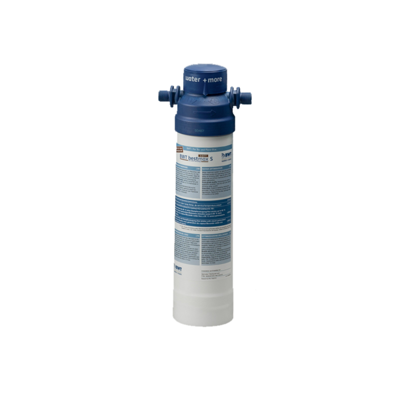 Best Max Water Filter