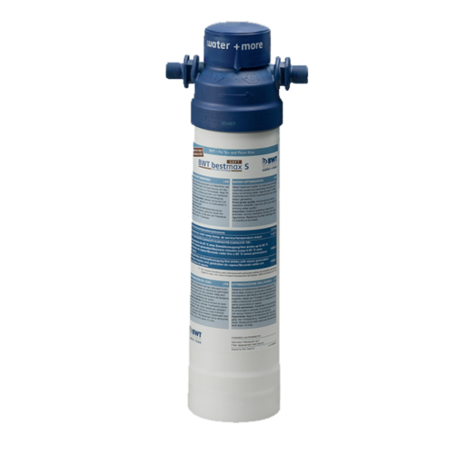 Best Max Water Filter
