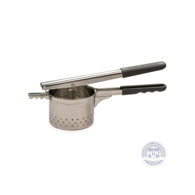 Jumbo Potato Ricer