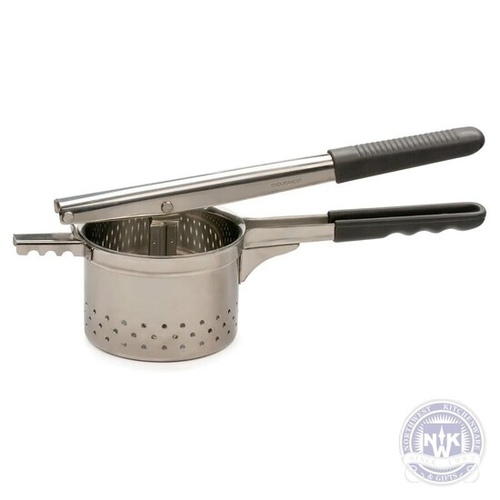 Jumbo Potato Ricer