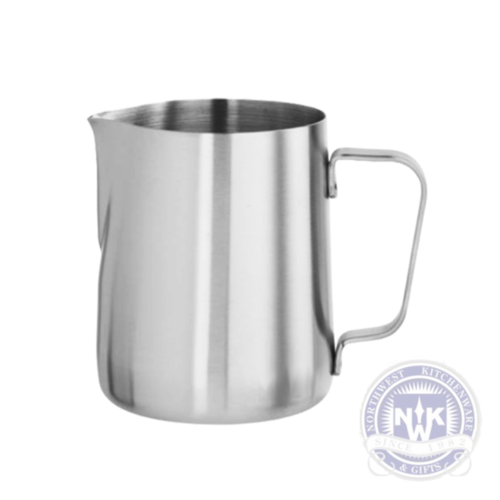 600ml Milk Pitcher