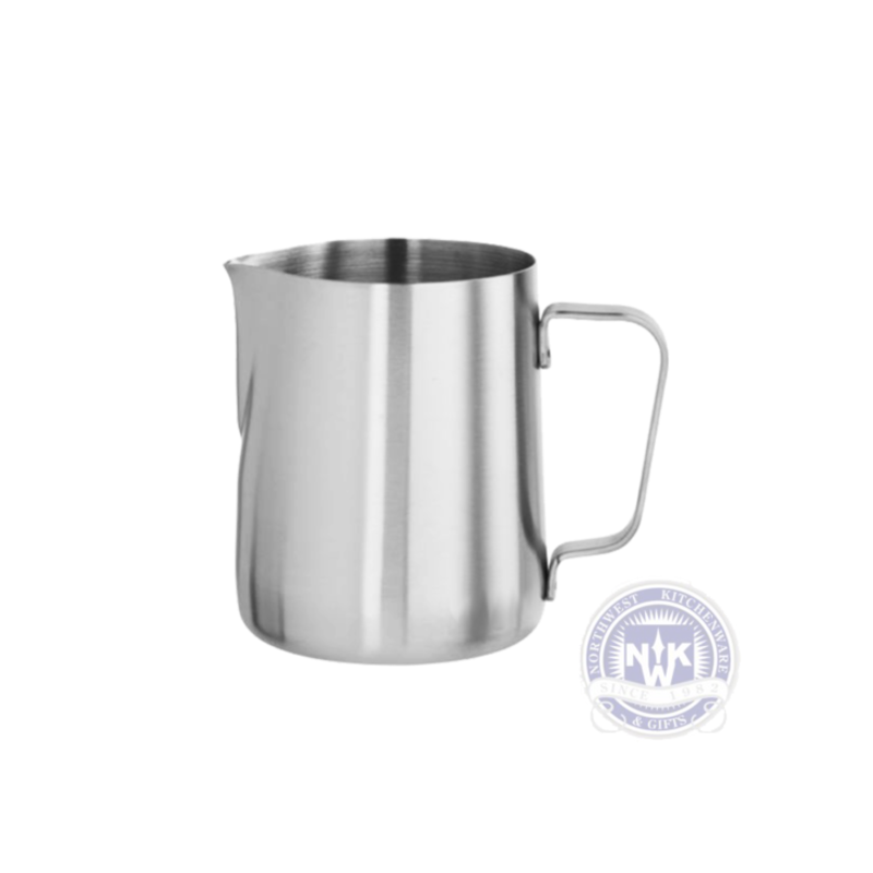 600ml Milk Pitcher