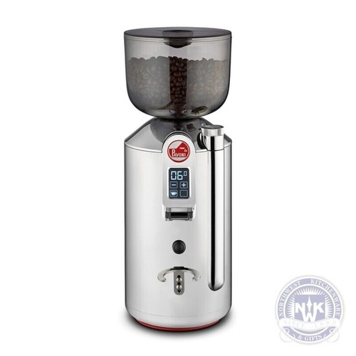 La Pavoni Cilindro Grinder