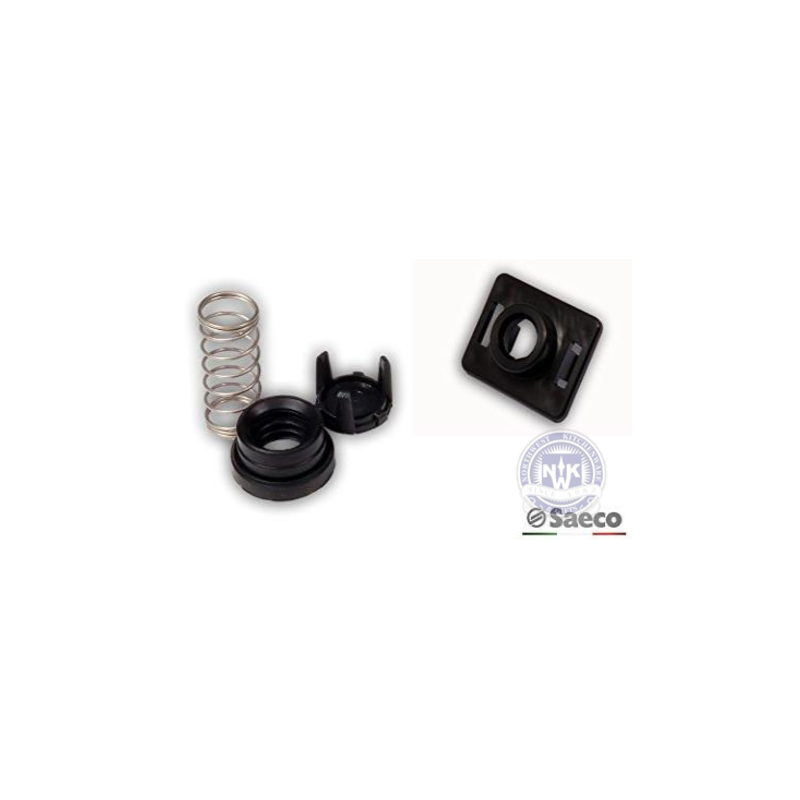 Saeco Water Tank Seal Kit