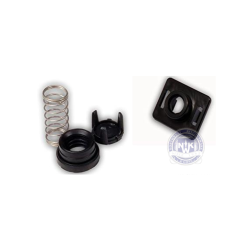 Saeco Water Tank Seal Kit