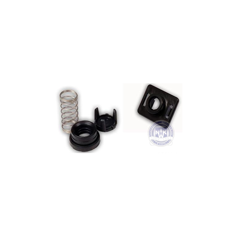 Saeco Water Tank Seal Kit