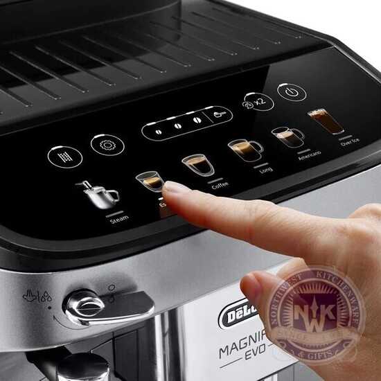 Espresso Coffee Machines Super Automatic Espresso Machines