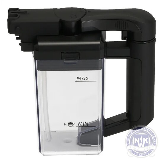 Coffee, Coffeeware & Tools Milk Frothers & Fridges Parts and Maintenance Carafes