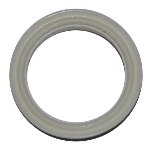 Piston Gasket Saeco Monte Carlo