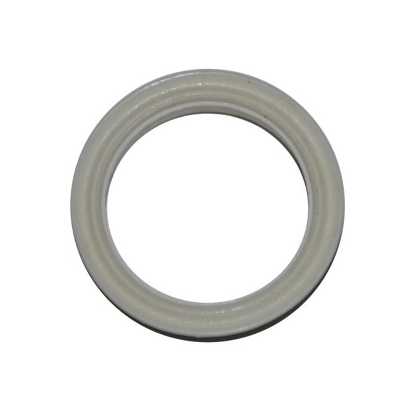 Piston Gasket Saeco Monte Carlo