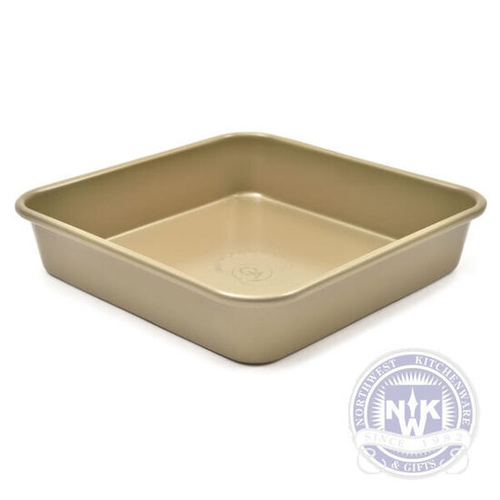 Square Baking Pan