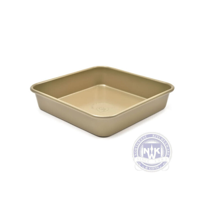 Square Baking Pan