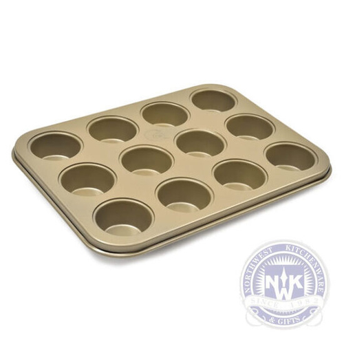 Mini Muffin Tray