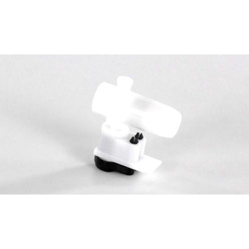 Diffuser V2 For Saeco Syntia Cappuccino