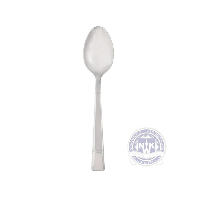 6 Piece Dinner Spoon