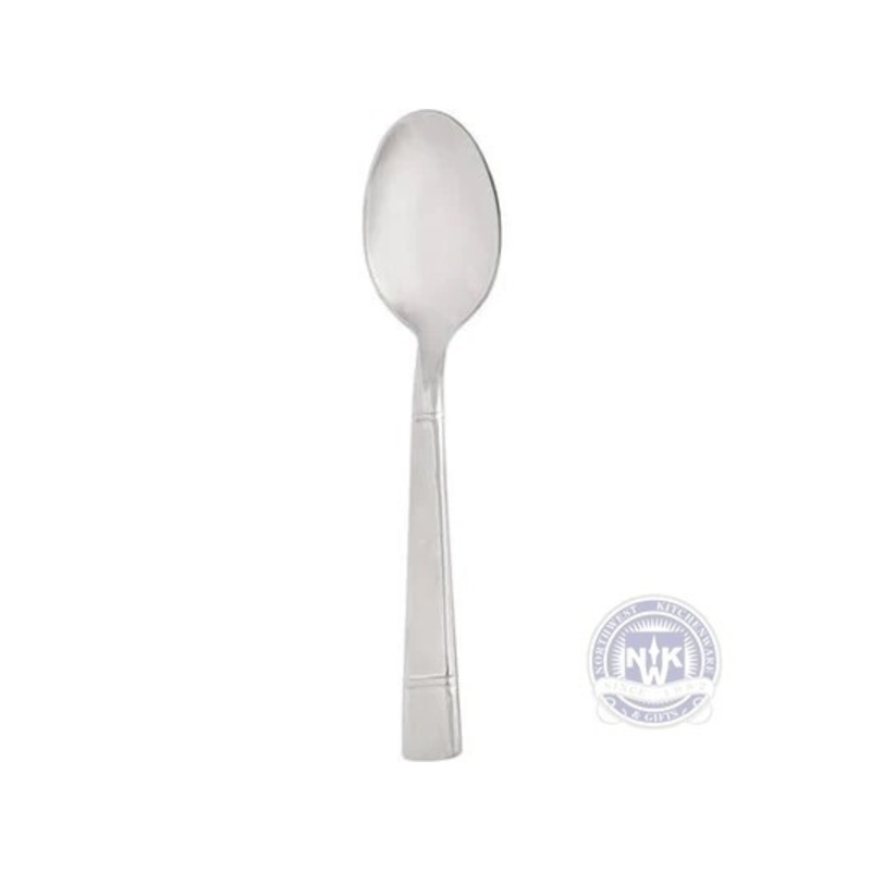 6 Piece Espresso Spoons