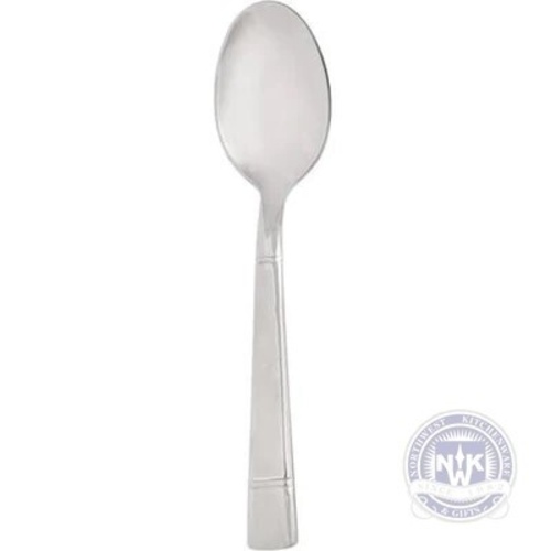 6 Piece Espresso Spoons