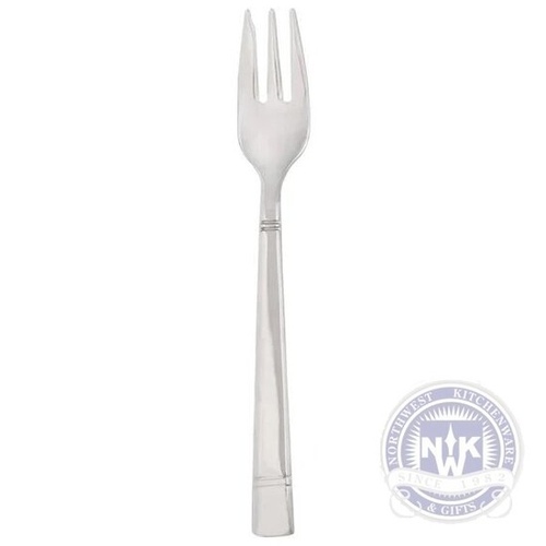 6 Piece Cake Fork