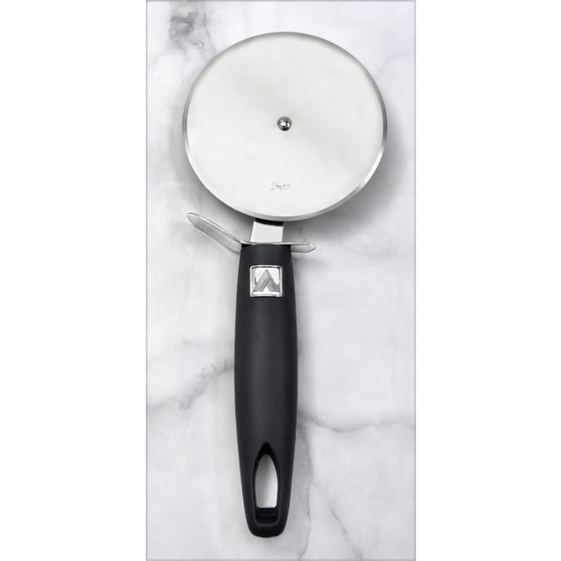 Pizza Wheel Cutter