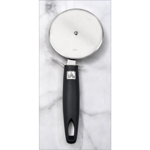 Pizza Wheel Cutter