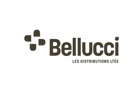 Shop Bellucci