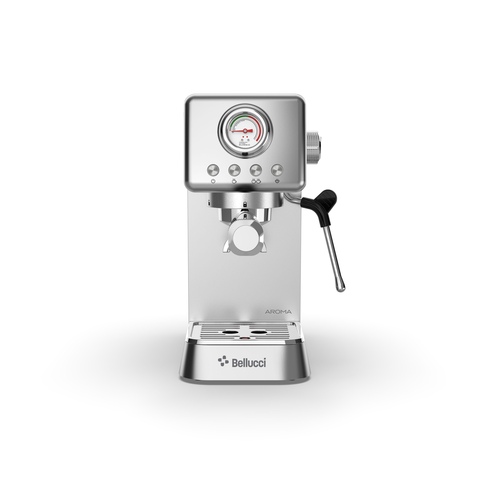 Bellucci Aroma Espresso Machine