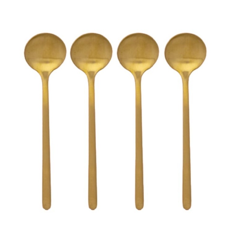 Bialetti Deco Spoons