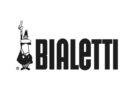 Shop Bialetti